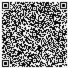 QR code with James J Joyce Consulting & Mfg contacts