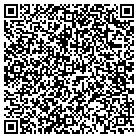 QR code with Battles' Meat Processing Plant contacts