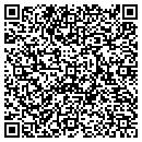 QR code with Keane Inc contacts