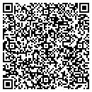 QR code with Atlas Allied Inc contacts
