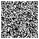 QR code with Newcomers Service Station contacts