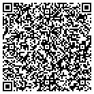 QR code with Protocol Search & Selection contacts
