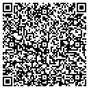 QR code with Parsons Transport Incorp contacts