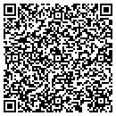QR code with Macullochs General Contracting contacts