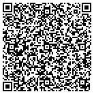 QR code with Lukjan Supply & Mfg Inc contacts