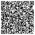 QR code with Putnam Town Ship contacts
