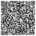 QR code with Turk's Dairy Products contacts