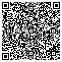 QR code with Mitchell & Stants contacts