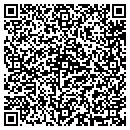 QR code with Brandee Danielle contacts