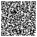 QR code with Tigers Den Inc contacts