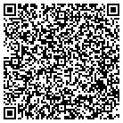 QR code with Adan Construction Inc contacts