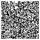 QR code with Siple Investment Properties LL contacts