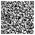 QR code with Natures Fragrance contacts