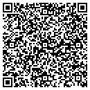 QR code with Garden Spot Leasing Corp contacts