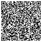 QR code with Don Runk Service & Repair contacts
