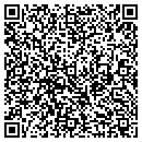 QR code with I T Xpress contacts