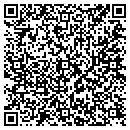 QR code with Patriot Collision Center contacts