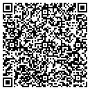 QR code with Main Street Pantry contacts