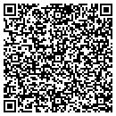 QR code with Wildwood Chapel contacts