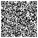 QR code with Pocono Mountains Chapter Natio contacts