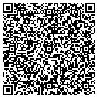 QR code with Bedford County Youth Achieve contacts
