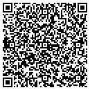 QR code with Ferrante Upholstering contacts