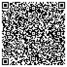 QR code with Palos Verdes Homes Assn contacts
