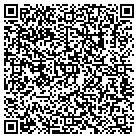 QR code with Palos Verdes Realty Co contacts