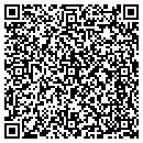 QR code with Pernod Ricard USA contacts