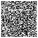 QR code with Gilbert Group Day Care Inc contacts