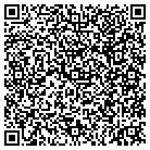 QR code with Groovy's American Cafe contacts
