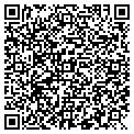 QR code with Dougherty Law Office contacts