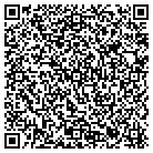 QR code with American Slovak Society contacts