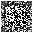 QR code with Creavey Seal Co contacts