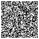 QR code with Henry's Home Inspection contacts