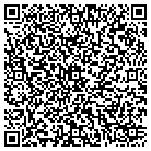 QR code with Patton Police Department contacts