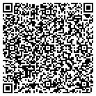 QR code with Brent Fogel - Homeworker contacts