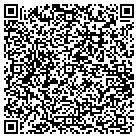 QR code with Reliable Remodeling Co contacts