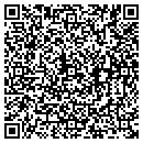 QR code with Skip's Cutting Inc contacts
