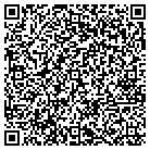 QR code with Troy Area School Empl Fcu contacts