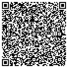 QR code with Grannas Brothers Stone Co Inc contacts