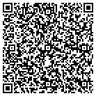 QR code with Hanson Racing Technology contacts