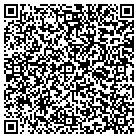 QR code with Schaffer Automotive & 24 Hour contacts