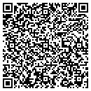 QR code with Bart's Garage contacts