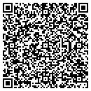 QR code with Robert Kilmer Logging and Lbr contacts