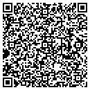 QR code with Le Raysville Sewer contacts