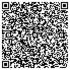 QR code with Louis Welding & Fabrication contacts
