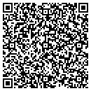 QR code with Ttms Data Center contacts