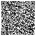 QR code with Cyklop Strapping contacts