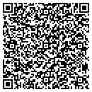 QR code with Eva K Bowlby Public Library contacts